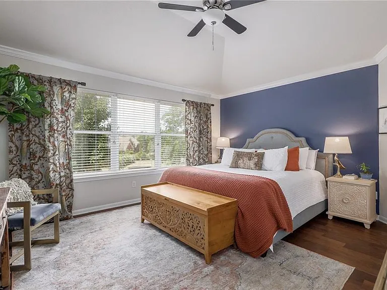 6819 Telluride Trl — Photo 13