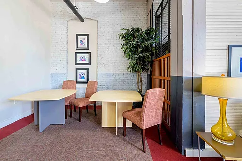 Nantucket Lofts Photo 1
