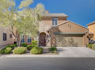 10886 Porto Foxi St, Las Vegas, NV 89141 | Zillow