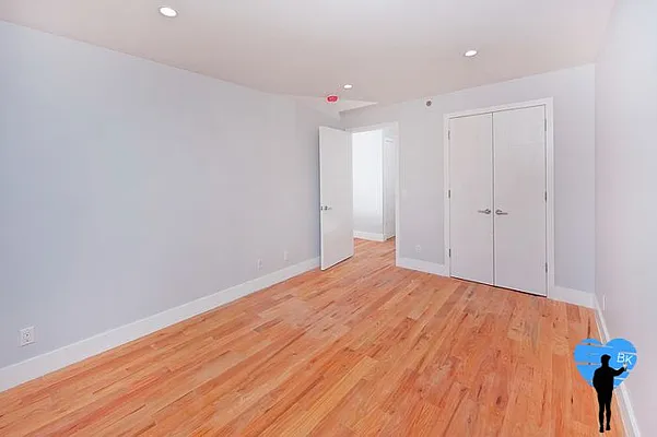 Rented by Next Door Realty NYC | media 12