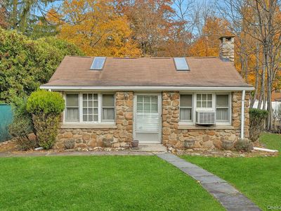 8 Morningside Road, New City, NY, 10956