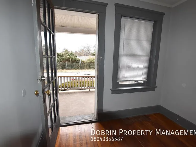 2914 Idlewood Ave #5 — Photo 6