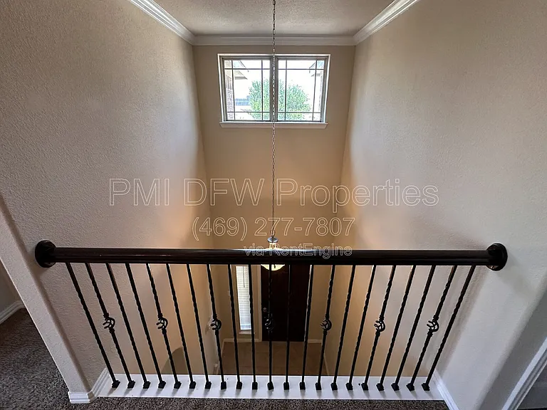 16612 Stillhouse Hollow Ct — Photo 19