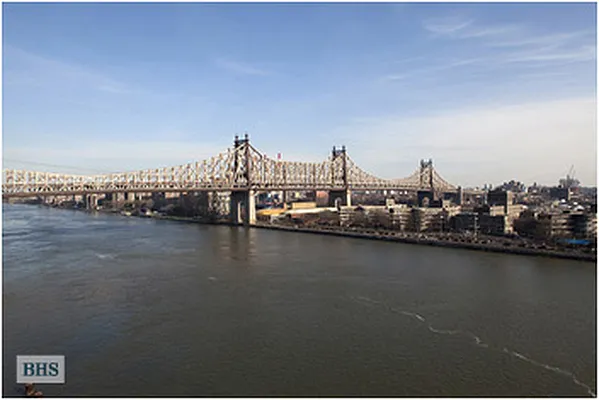 Sold by Brown Harris Stevens | media 3