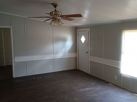 4th image of 1707 Stewart St #24B