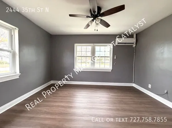 2444 35th St N, Saint Petersburg, FL 33713