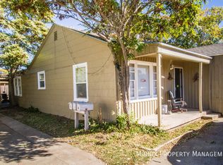 2520 41st St APT B, Lubbock, TX 79413