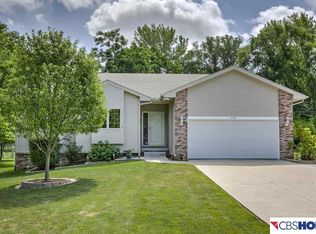 7125 Mormon Bridge Rd, Omaha, NE 68152
