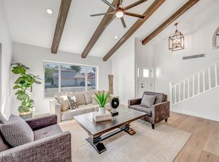 1406 E Bayview Dr, Tempe, AZ 85283