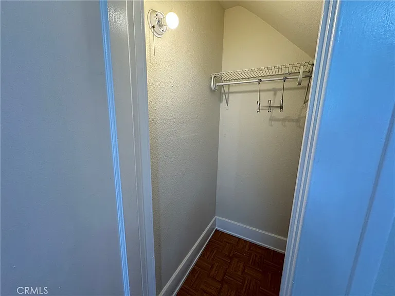 5158 Franklin Ave — Photo 11