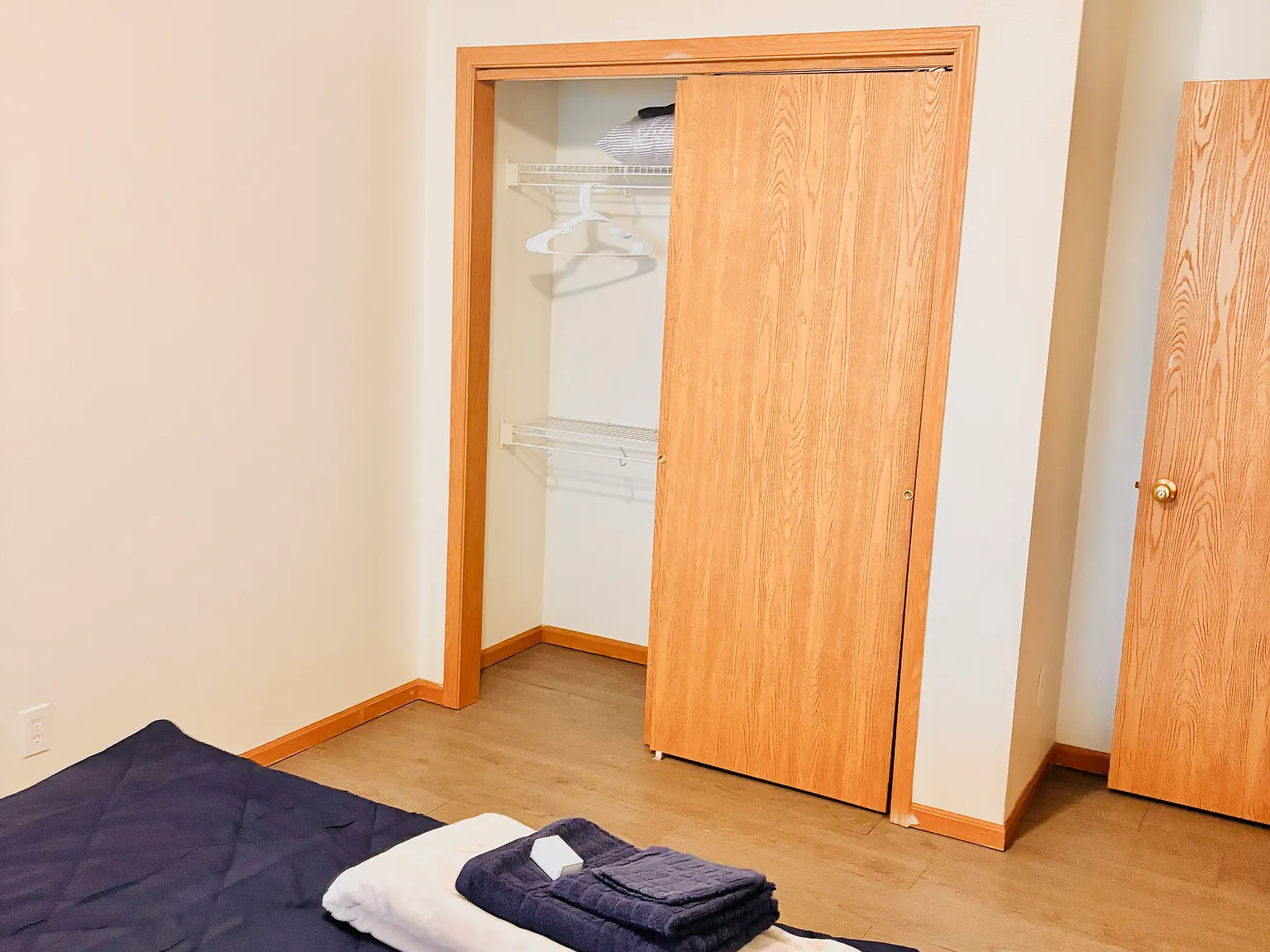 4 bed, $460 — Photo 4