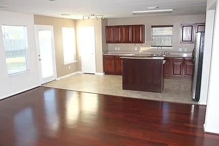 2819 Scottsdale Palms Dr — Photo 8