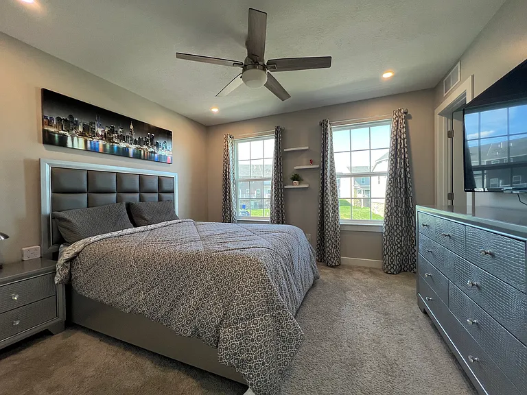 444 Whitetail Meadows Trl — Photo 17