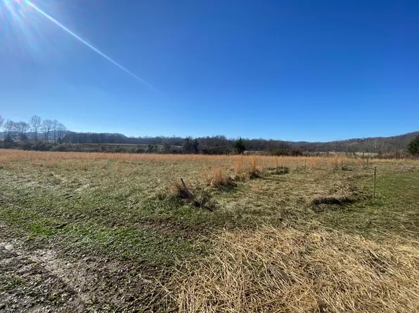 37 Misty River Run, Burkesville, KY 42717