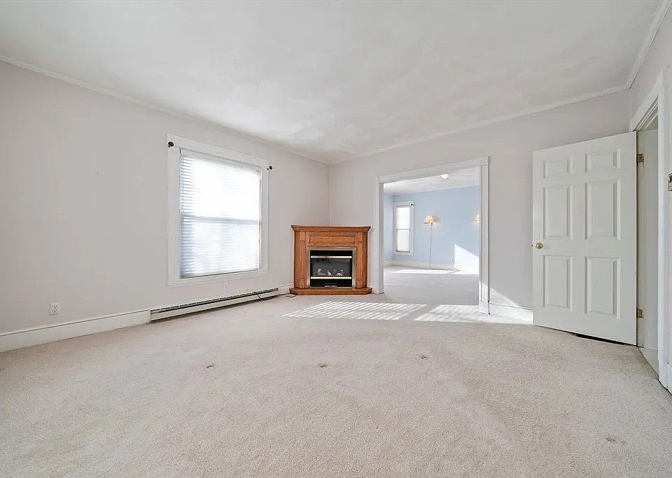 23 Marion St 2, Quincy, MA 02170 Zillow