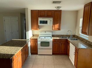 728 Law St, Melbourne, FL 32935