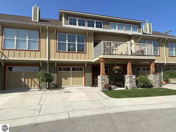 13802 S West Bay Shore Dr #11