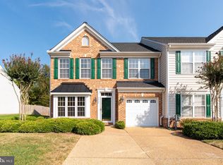 6368 Eagles Crest Ln, Chesterfield, VA 23832