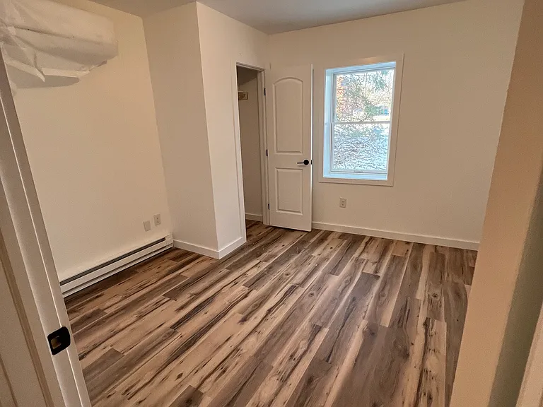 26 W Bridge St #1 — Photo 9