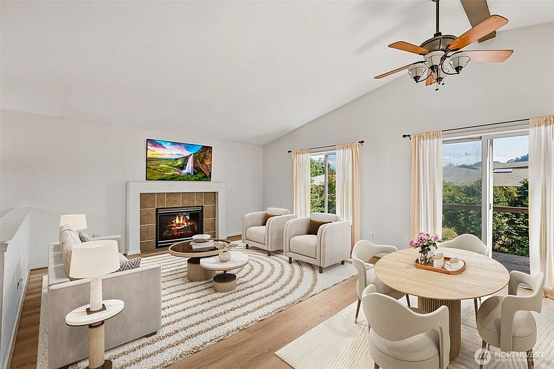 5th image of 219 Hemming Way