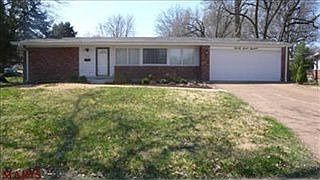 5th image of 2700 Narraganset Dr