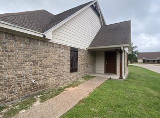 20 Addi Ln, Waco, TX 76705