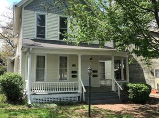 1031 SW Taylor St #&-3-2, Topeka, KS 66612