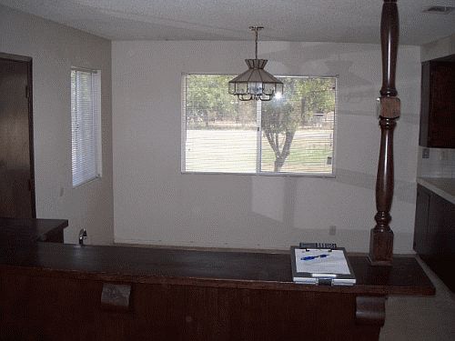 Contact Superior Property Management