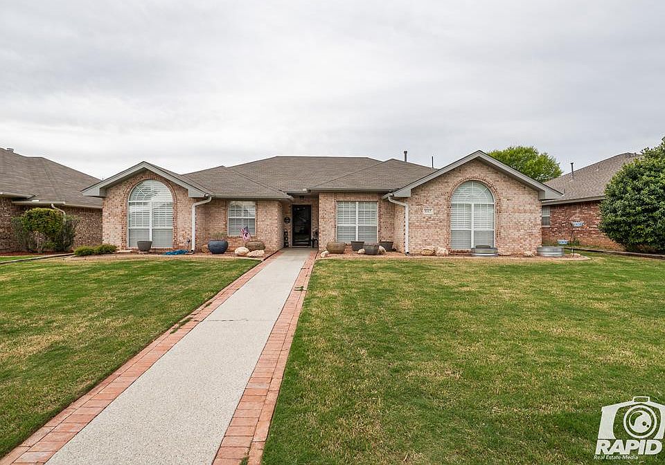 1st image of 3517 Clearview Dr