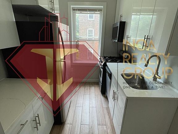 3rd image of 1062 W Side Ave APT 35
