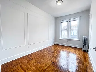 Rented by Brick&Mortar