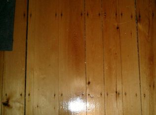 49 Atlantic Ave APT 2, Marblehead, MA 01945