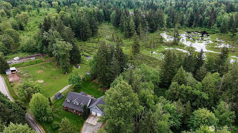 2nd image of 9954 Peace Road