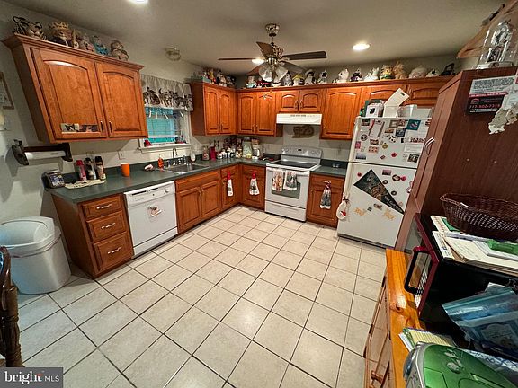 4th image of 300 Swatara Creek Dr #L-0096
