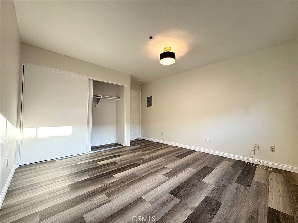 1st image of 17511 Newland St #17511D
