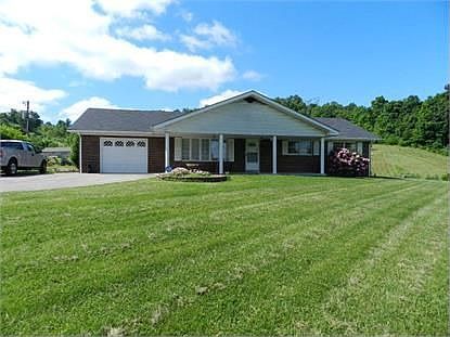 175 Pittman Ln, Mount Vernon, KY 40456 | Zillow