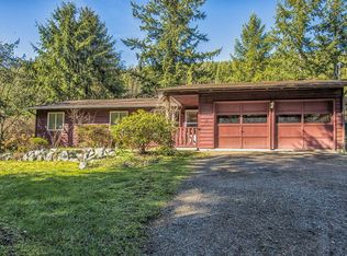 43322 SE 77th St, Snoqualmie, WA 98065