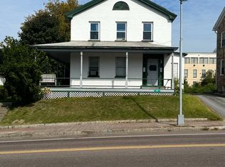 69 E Allen St #D, Winooski, VT 05404