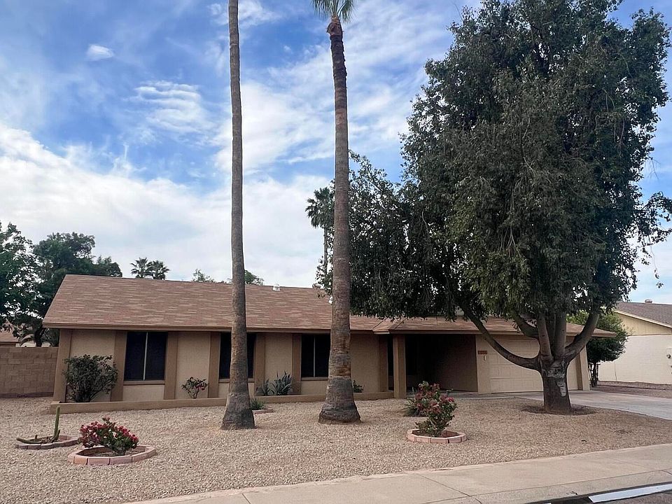 じゃいあんです。 4437 E JOAN DE ARC Avenue, Phoenix, AZ 85032 | Zillow