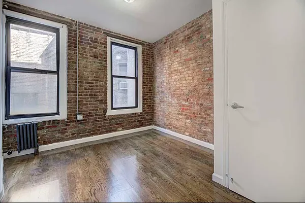 Rented by REAL New York | media 13