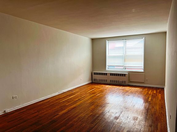 5th image of 8515 120th St #3