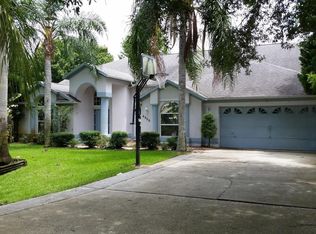 4900 Cathedral Way, Titusville, FL 32780