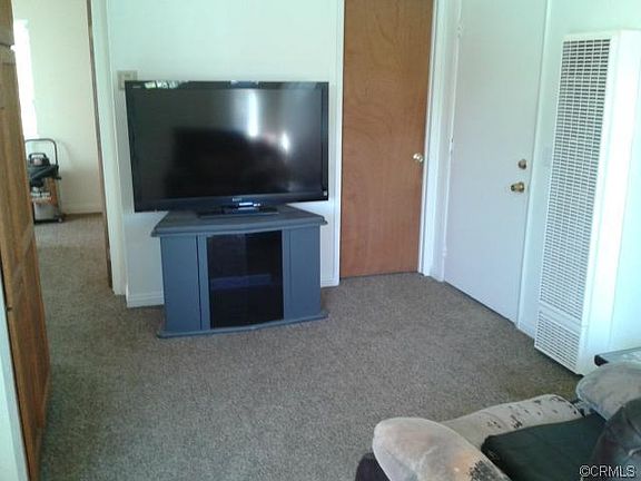 5th image of 4006 N F St