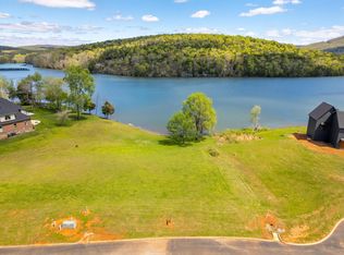 370 Edgewater Way #129, Jasper, TN 37347