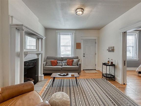 4th image of 4345 Gertrude Ave