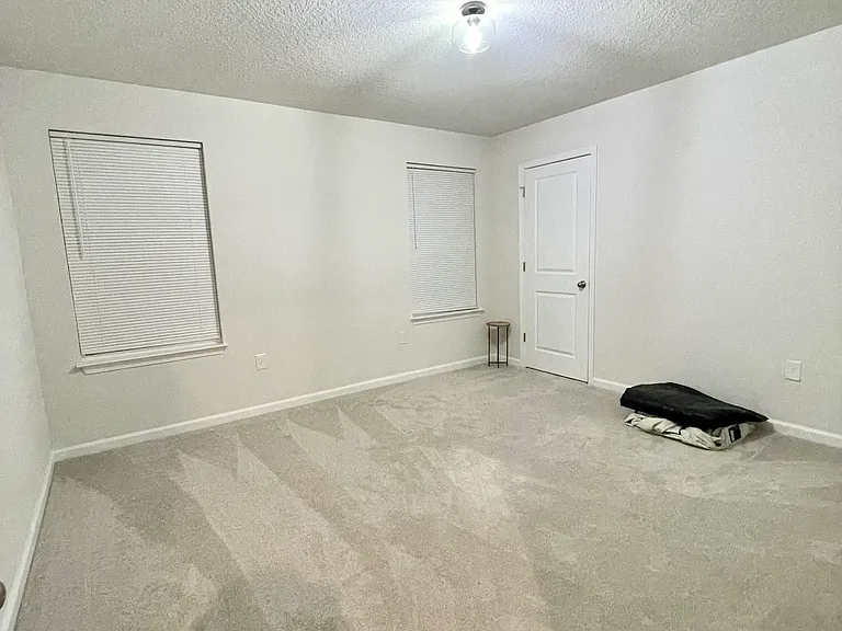 217 Siesta Vista Ct — Photo 19