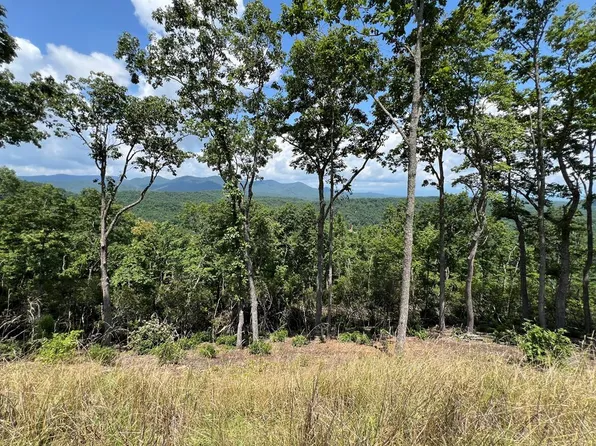 LOT 182 Skyline Dr, Murphy, NC 28906