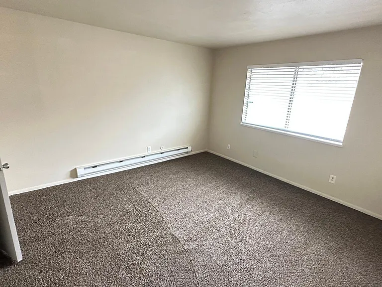 4517 S 1175 W #51 — Photo 17