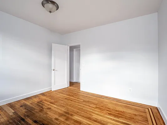 Rented by City Connections Realty | media 31