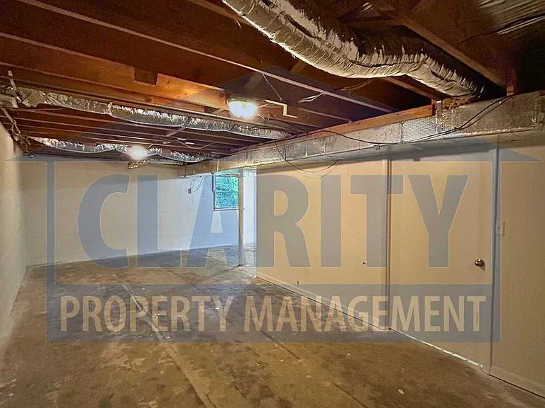 809 Dockery Ln SE — Photo 23